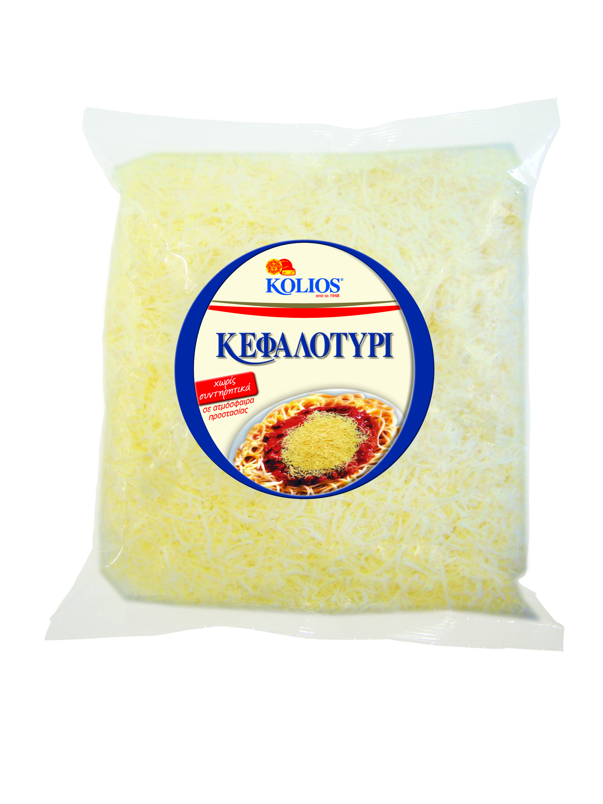 kolios-kefalotiri-trim-80gr